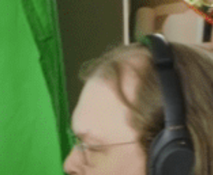 Screenshot_2024-04-01_16-58-06.png