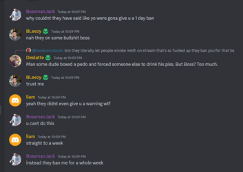 Screenshot 2024-04-01 231531.png