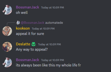 Screenshot 2024-04-01 231519.png