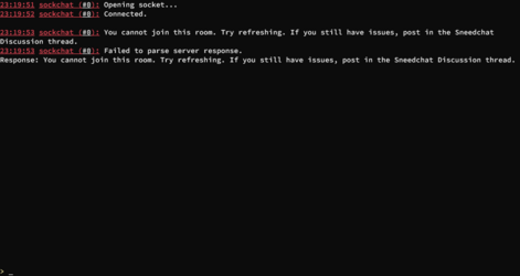 1712006462453.png