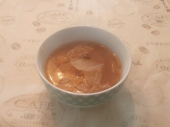 20240401_172619.jpg