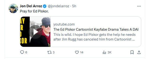 screenshot3.jpg