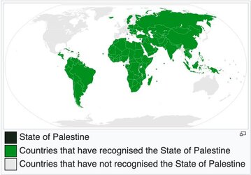 palestine.jpg