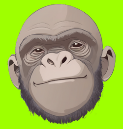 simian background.png