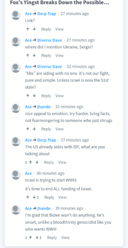 d5.png