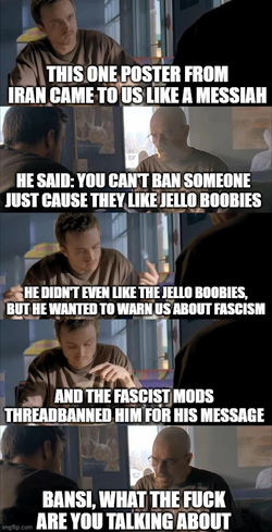1712011388240.png