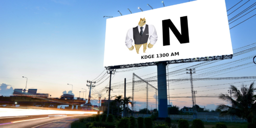 doge-kdge-1300-am-billboard-somewhat-realistic.png