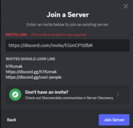 Screenshot 2024-04-01 184909.png