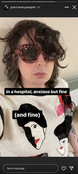 1712012106902.png