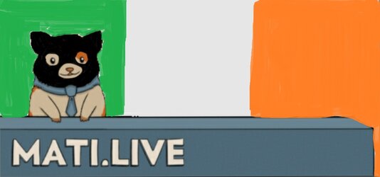 Fenian Ham.jpg