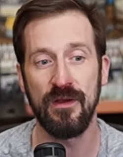 Screenshot_20240401-190527~2.png