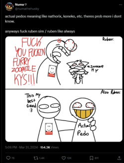 RS Hater.png