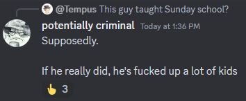 pcsundayschool.JPG