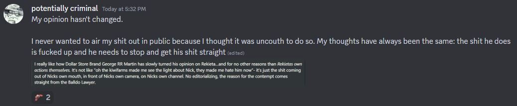 pchasntchanged.JPG