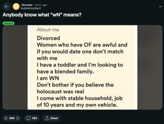 redditbum.png