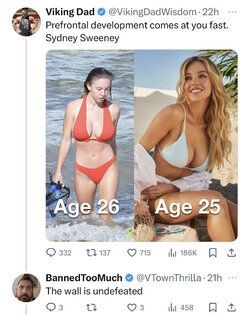 E43F1F4F-CB23-4615-8E8A-426D5B25AA01.jpeg