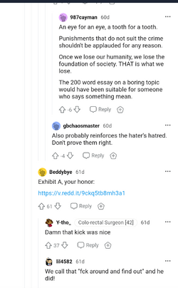 4 - AV4lTc9.png