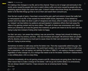 seeingreason.png seeingreason.png