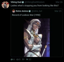 BruhWhatTheFuck.jpg