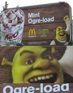 7cyq5f2hnjtz.png