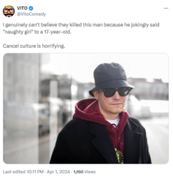 1712020755607.png
