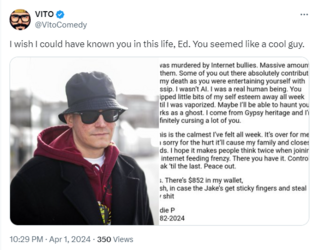 1712020891799.png