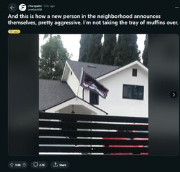 neighbor.JPG