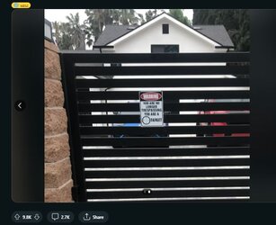 neighbor1.JPG