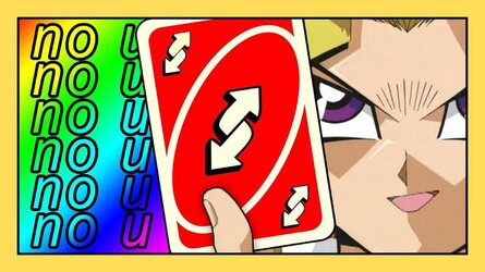 uno-lede.jpg