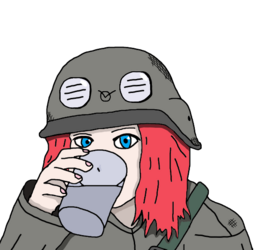 1711462810946621.png