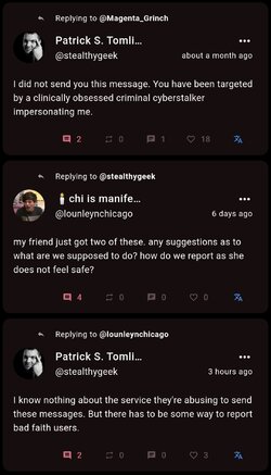 StealthyHarrassment.jpg