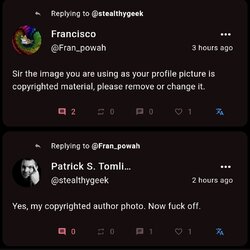 StealthyCopywrite.jpg