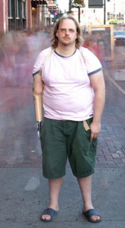 1712019681549.png