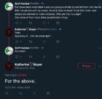 Screen Shot 2018-11-07 at 7.19.58 AM.png