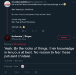 Screen Shot 2018-11-07 at 7.20.49 AM.png