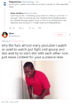 1541609963150.png