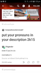 Screenshot_20181108-132053.png