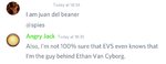 Screenshot_20181107-183614_Discord.jpg