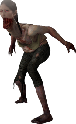 Jessica Spitter.png