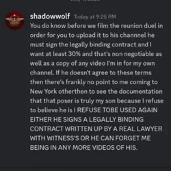 1712027875474.png
