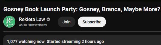 1kwatching.JPG