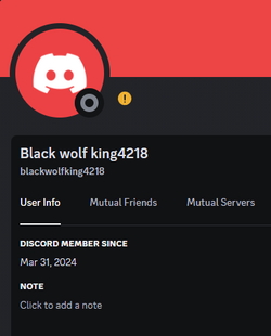 1712029204153.png