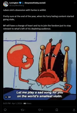 They Wish.png