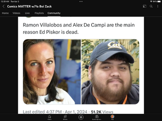 33AA928D-BE6D-4319-A024-5C2C04D457D1.png