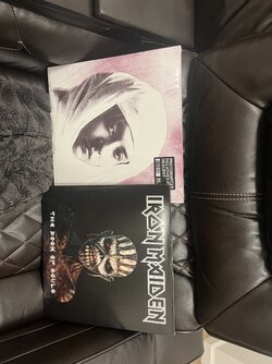 IMG_0160.jpeg
