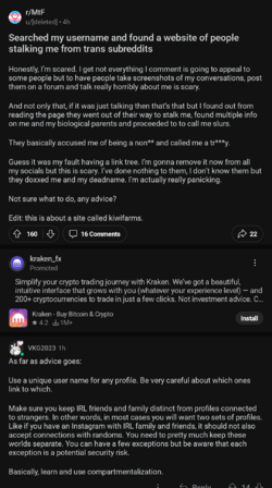 Screenshot_20240402-005002.png