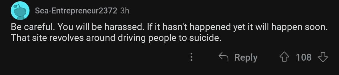 Screenshot_20240402-005526~2.png