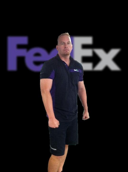 1712034427414.png