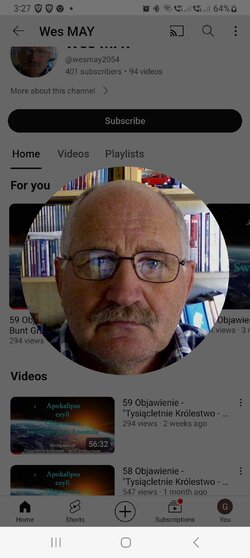 Screenshot_20240402_152749_YouTube.jpg