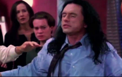 Screenshot from 2024-04-01 23-08-14.png